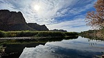 photo thumbnail #14