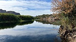 photo thumbnail #13