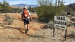 photo thumbnail #10