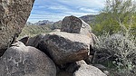 photo thumbnail #11
