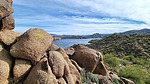 photo thumbnail #10