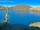 photo thumbnail #2