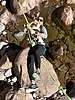 photo thumbnail #1