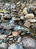 photo thumbnail #13
