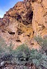 photo thumbnail #14