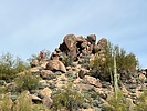 photo thumbnail #2