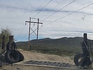photo thumbnail #5