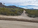photo thumbnail #2