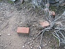 photo thumbnail #2