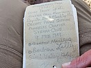 photo thumbnail #6