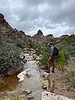 photo thumbnail #4