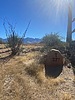 photo thumbnail #3