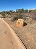 photo thumbnail #2