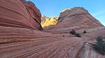 photo thumbnail #3