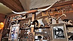photo thumbnail #9