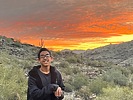photo thumbnail #2