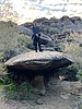 photo thumbnail #3