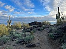 photo thumbnail #5