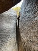 photo thumbnail #12