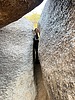 photo thumbnail #13