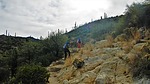 photo thumbnail #2