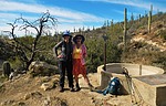 photo thumbnail #6