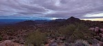 photo thumbnail #6
