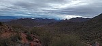 photo thumbnail #2