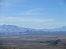 photo thumbnail #2