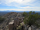 photo thumbnail #3