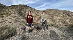 photo thumbnail #5
