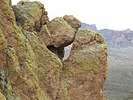 photo thumbnail #7