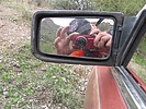 photo thumbnail #11