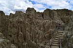photo thumbnail #14