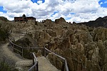 photo thumbnail #13