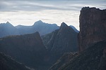 photo thumbnail #13