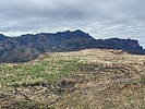 2022-12-31 :2: Black Mesa Loop - Superstition Mtns :: DixieFlyer