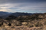 photo thumbnail #4