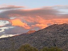 photo thumbnail #12