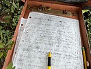 photo thumbnail #7