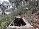 photo thumbnail #6