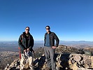 photo thumbnail #4