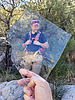 photo thumbnail #9