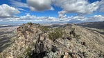 photo thumbnail #4