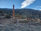 photo thumbnail #10