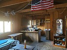 photo thumbnail #12