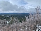 photo thumbnail #6