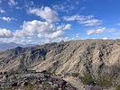 photo thumbnail #2