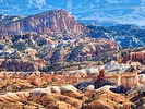 photo thumbnail #9