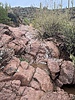 photo thumbnail #1
